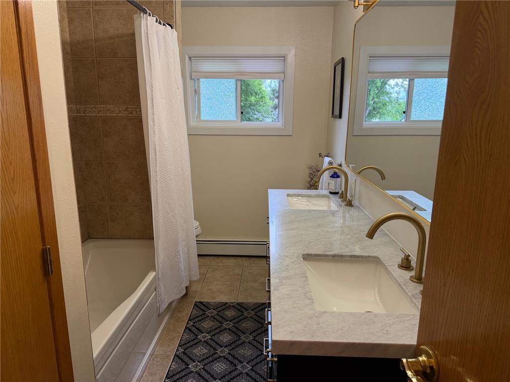 720 1st Avenue NE Long Prairie MN 56347 7097661 image18