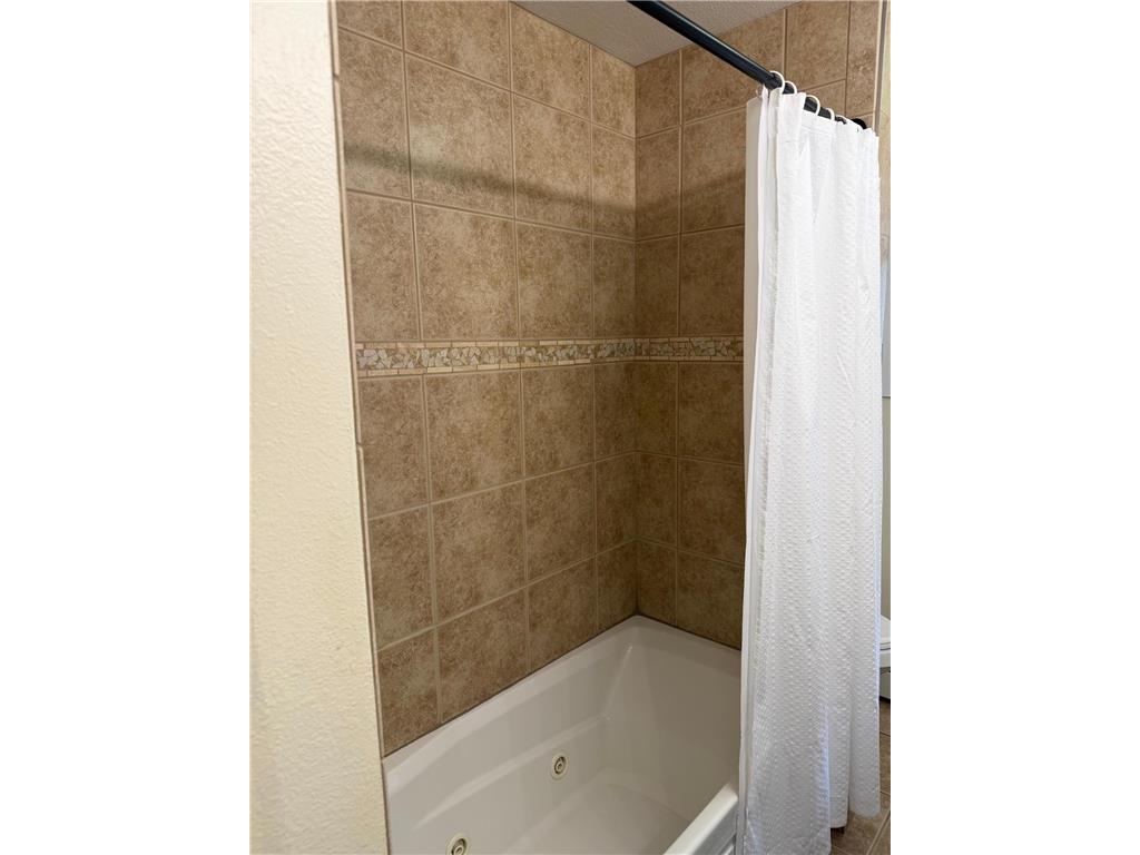 720 1st Avenue NE Long Prairie MN 56347 7097661 image19