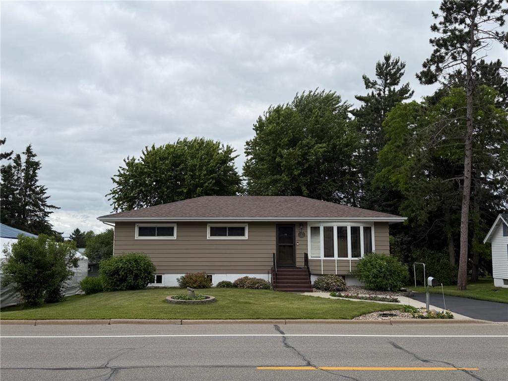 720 1st Avenue NE Long Prairie MN 56347 7097661 image2