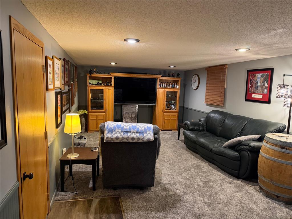 720 1st Avenue NE Long Prairie MN 56347 7097661 image20