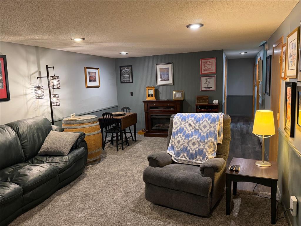 720 1st Avenue NE Long Prairie MN 56347 7097661 image21