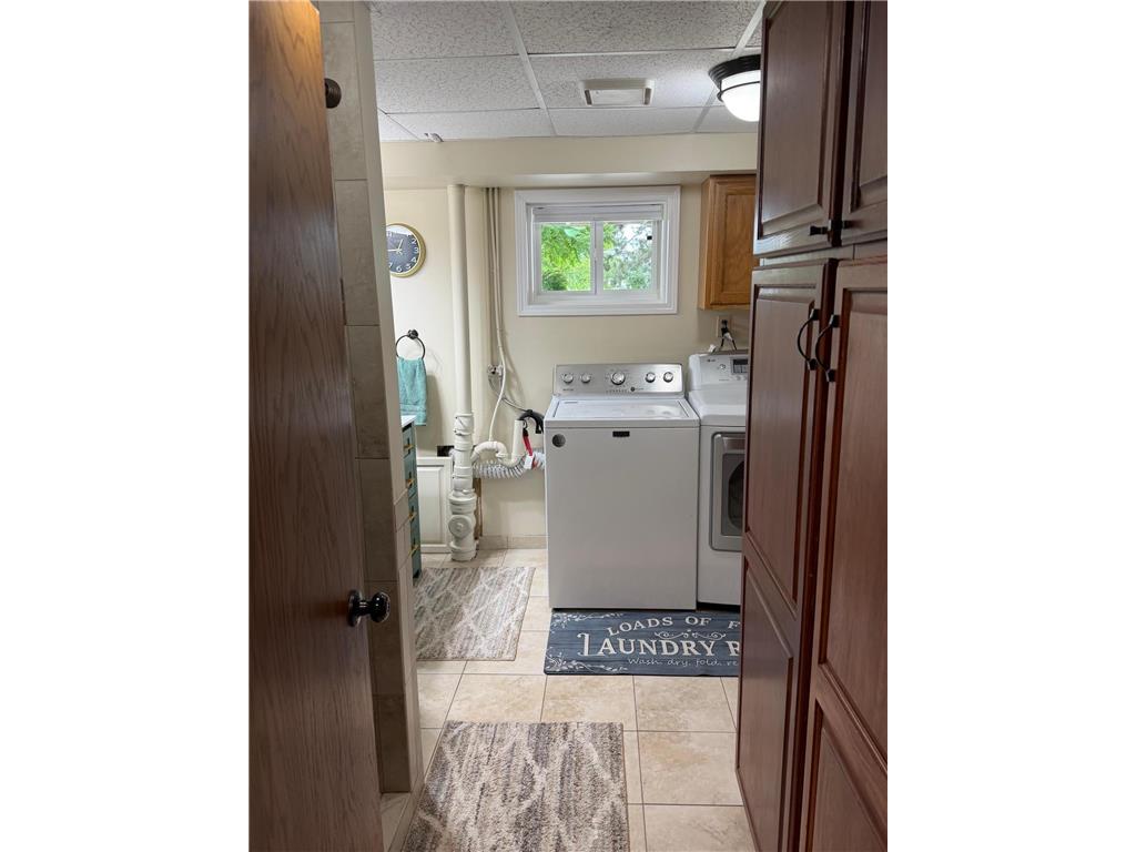 720 1st Avenue NE Long Prairie MN 56347 7097661 image22