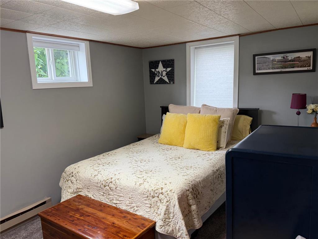 720 1st Avenue NE Long Prairie MN 56347 7097661 image23