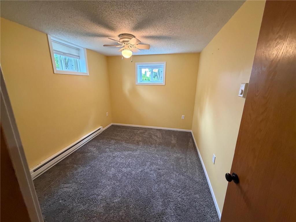 720 1st Avenue NE Long Prairie MN 56347 7097661 image24