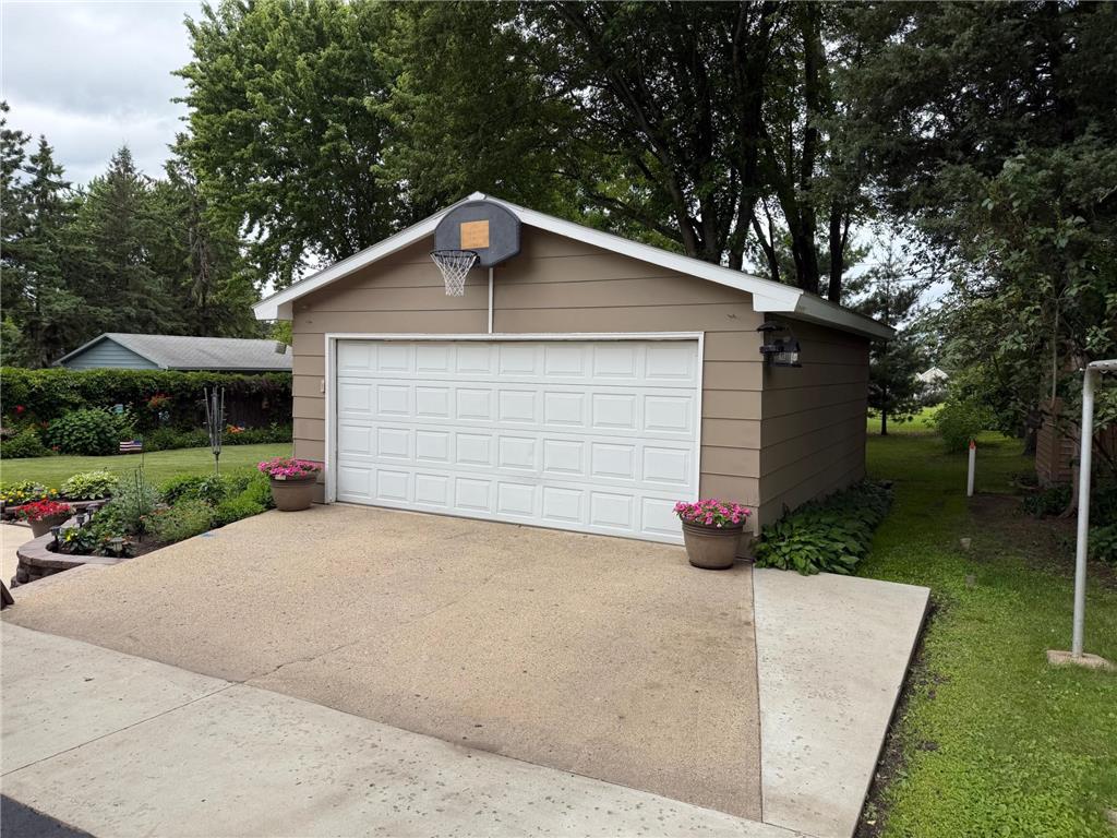 720 1st Avenue NE Long Prairie MN 56347 7097661 image3