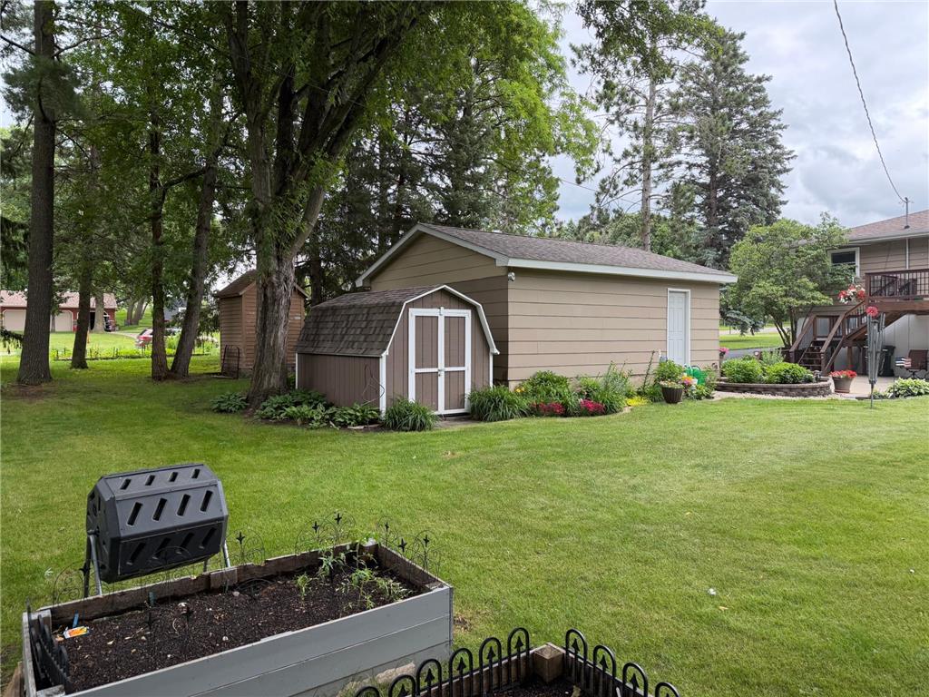 720 1st Avenue NE Long Prairie MN 56347 7097661 image4