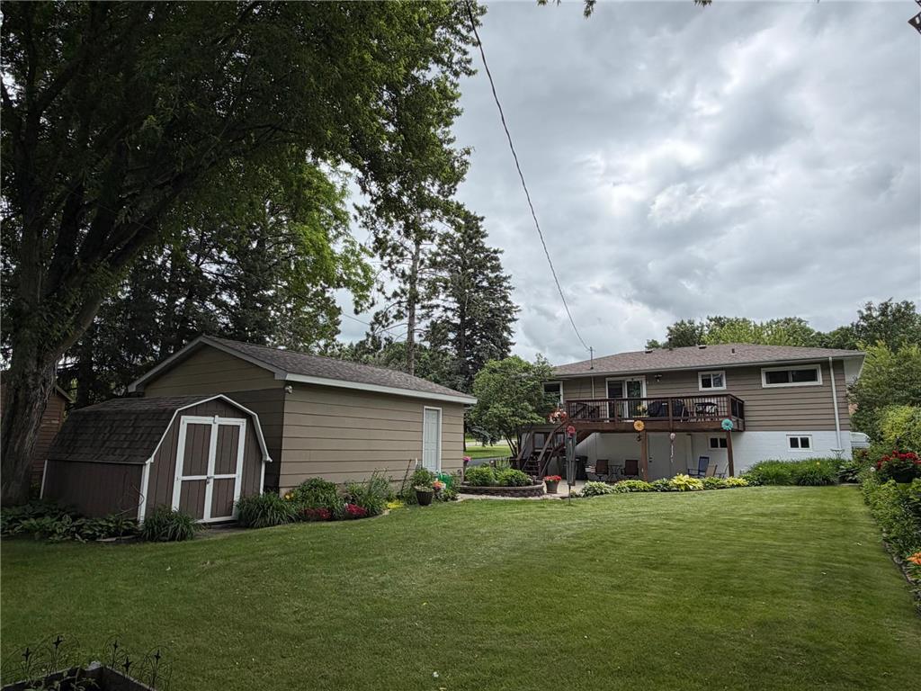 720 1st Avenue NE Long Prairie MN 56347 7097661 image5