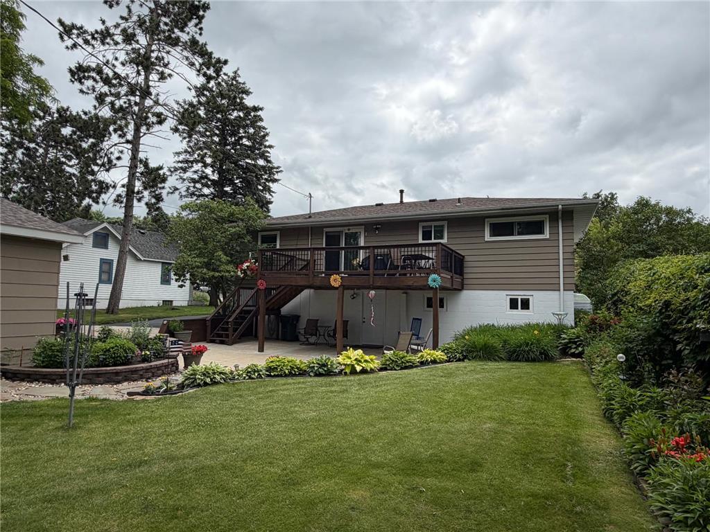 720 1st Avenue NE Long Prairie MN 56347 7097661 image6