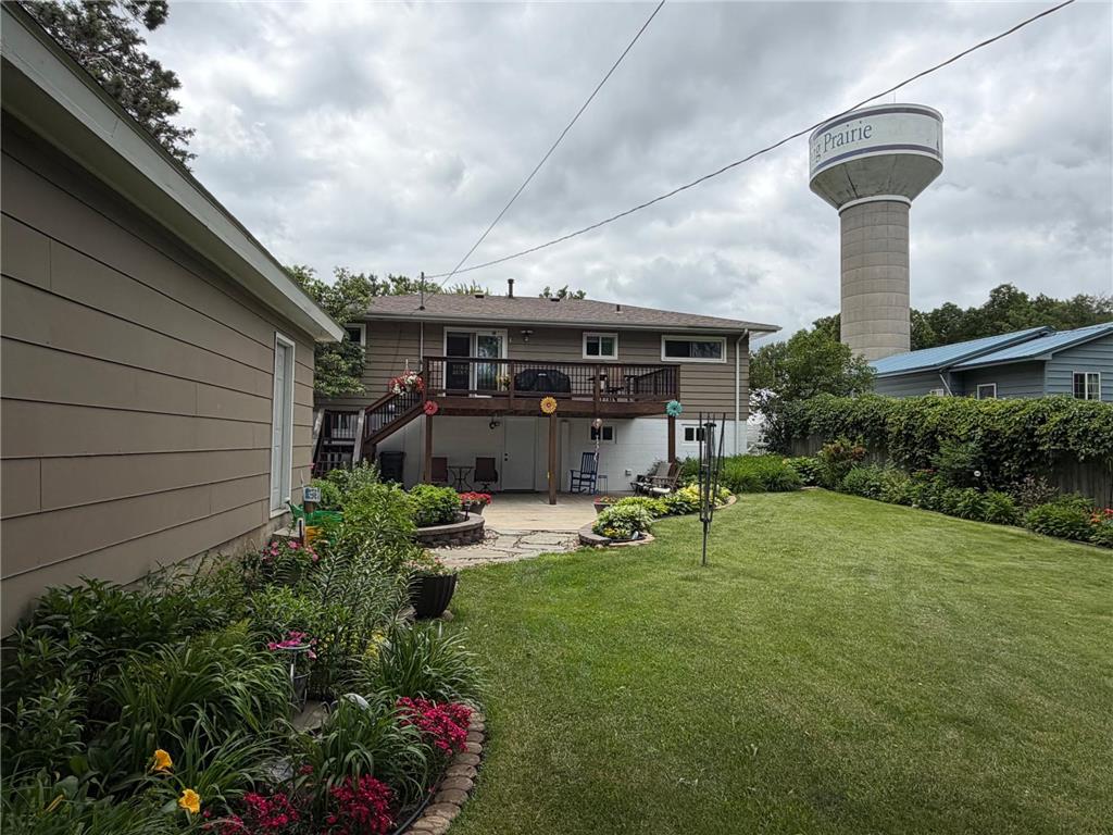 720 1st Avenue NE Long Prairie MN 56347 7097661 image7