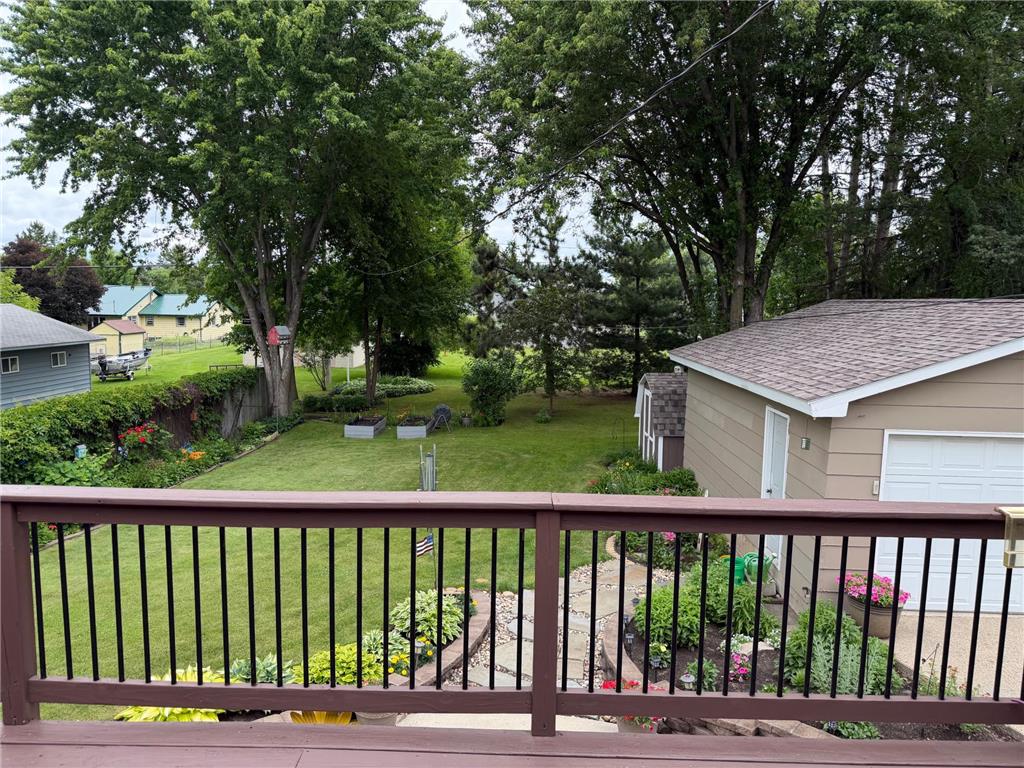 720 1st Avenue NE Long Prairie MN 56347 7097661 image8