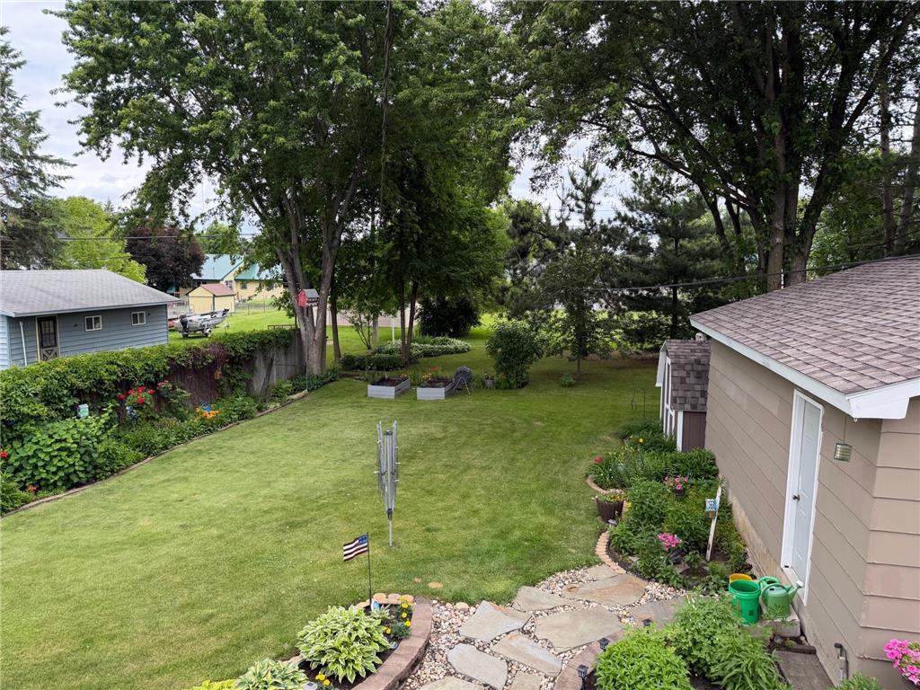 720 1st Avenue NE Long Prairie MN 56347 7097661 image9