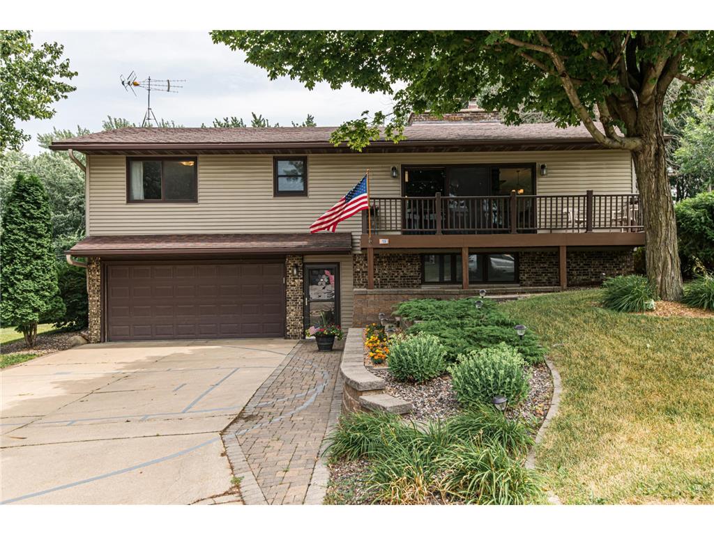 720 1st Avenue NW Byron MN 55920 6401193 image1