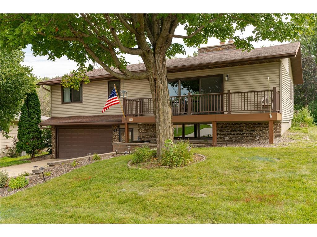 720 1st Avenue NW Byron MN 55920 6763986 image1