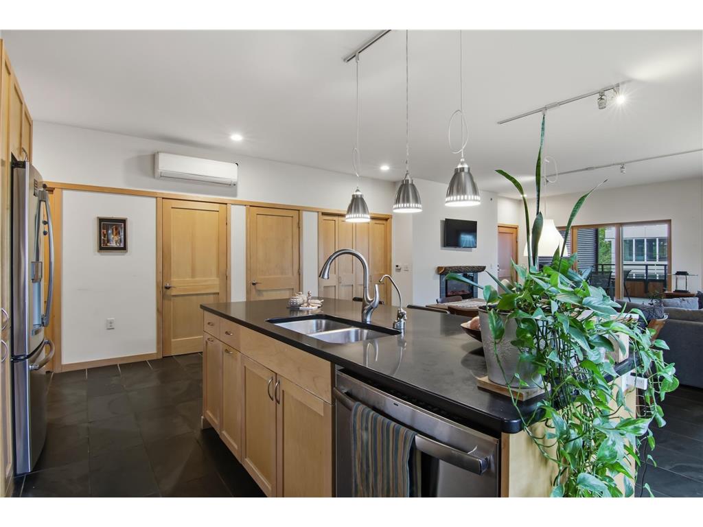 720 1st Street #1N Hudson WI 54016 - St Croix River 7079088 image10