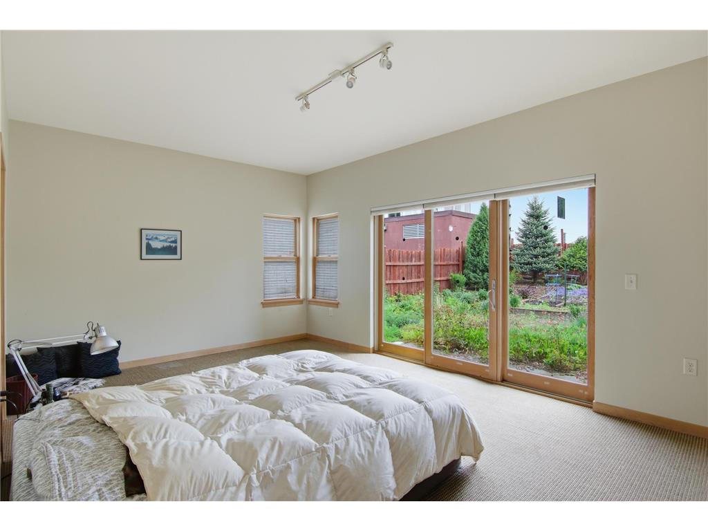 720 1st Street #1N Hudson WI 54016 - St Croix River 7079088 image11