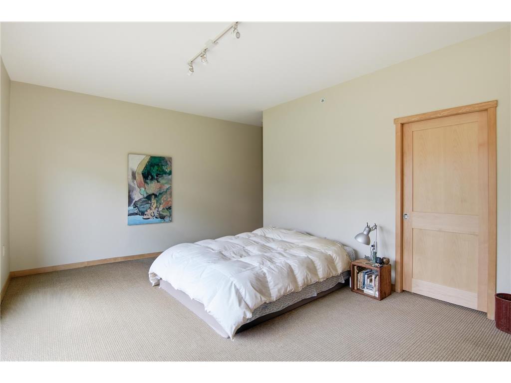 720 1st Street #1N Hudson WI 54016 - St Croix River 7079088 image12