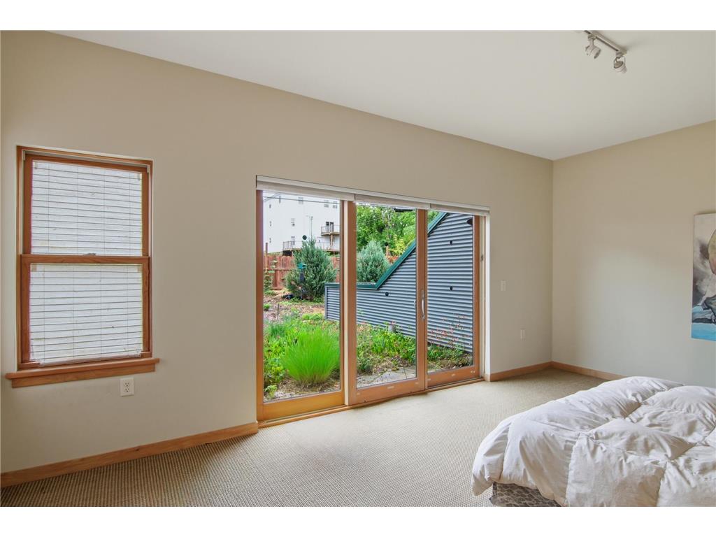 720 1st Street #1N Hudson WI 54016 - St Croix River 7079088 image13