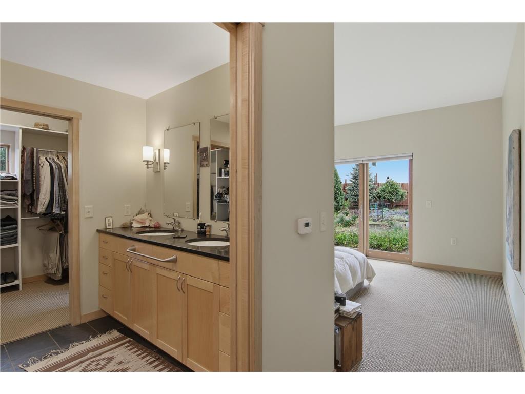 720 1st Street #1N Hudson WI 54016 - St Croix River 7079088 image14
