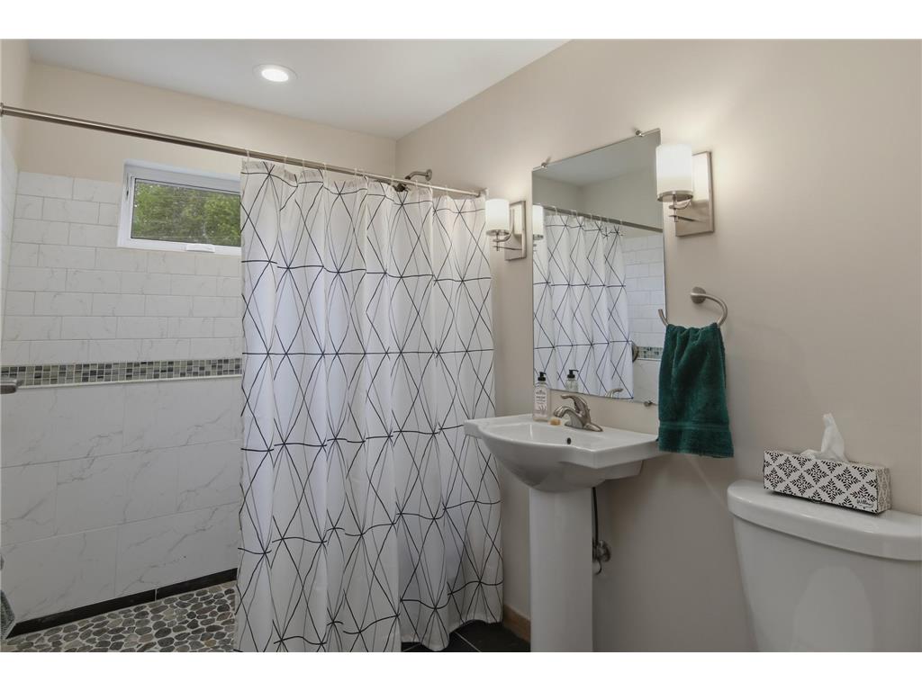 720 1st Street #1N Hudson WI 54016 - St Croix River 7079088 image15