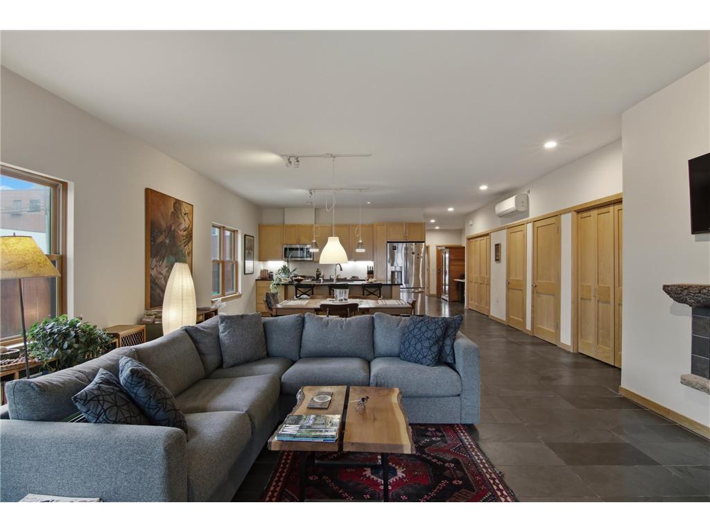 720 1st Street #1N Hudson WI 54016 - St Croix River 7079088 image2