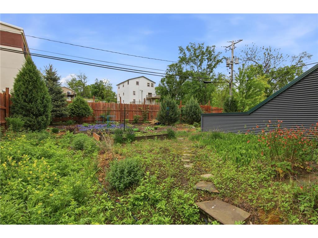 720 1st Street #1N Hudson WI 54016 - St Croix River 7079088 image21