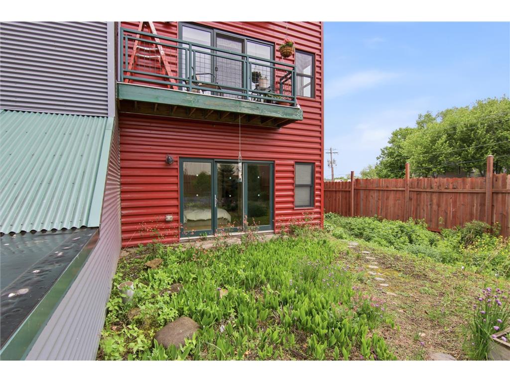 720 1st Street #1N Hudson WI 54016 - St Croix River 7079088 image24
