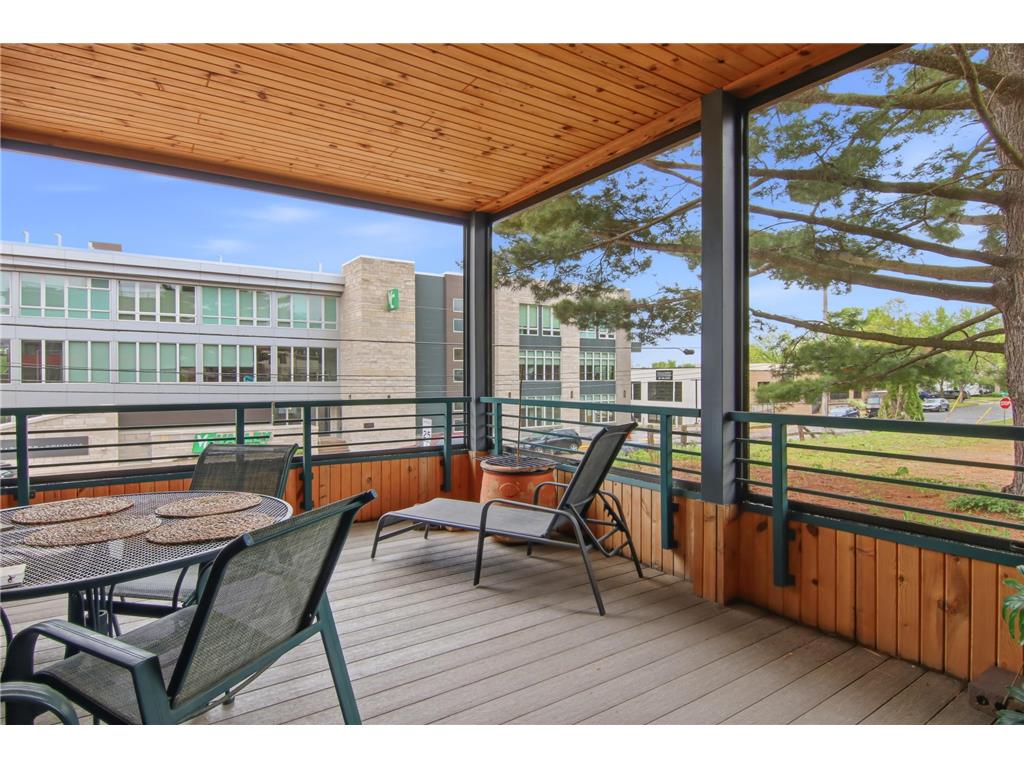 720 1st Street #1N Hudson WI 54016 - St Croix River 7079088 image25