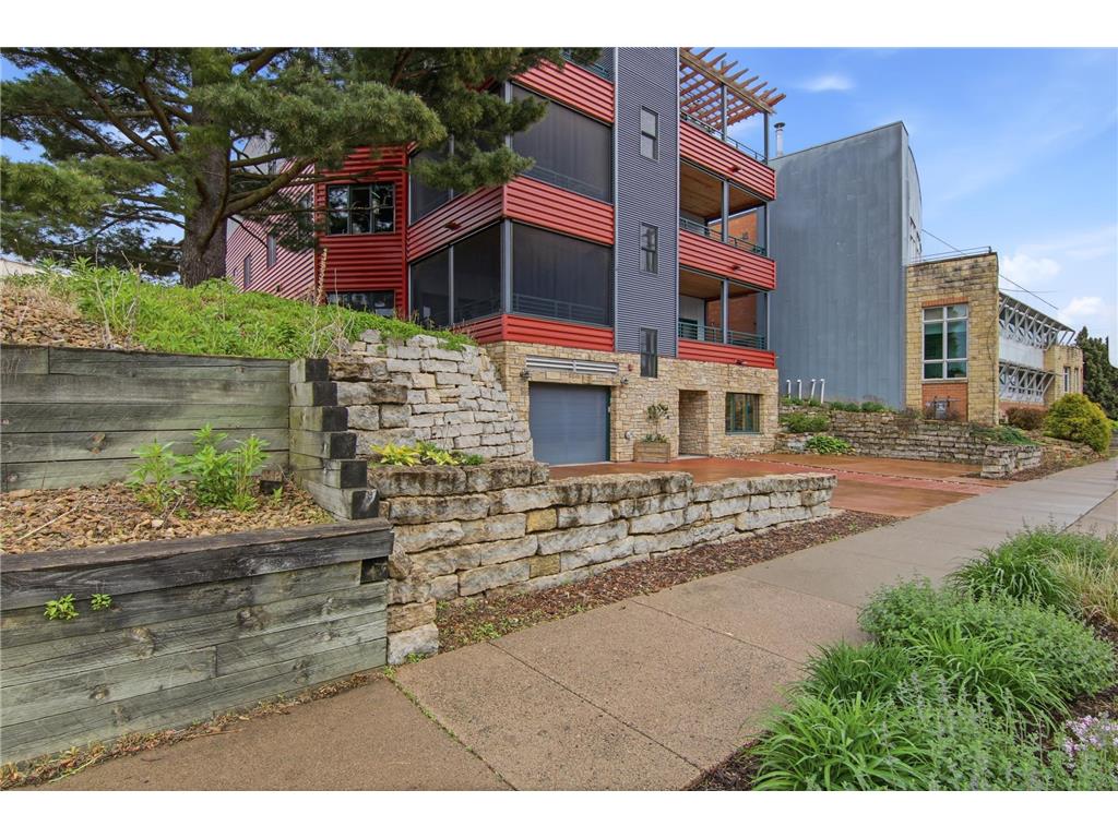720 1st Street #1N Hudson WI 54016 - St Croix River 7079088 image26