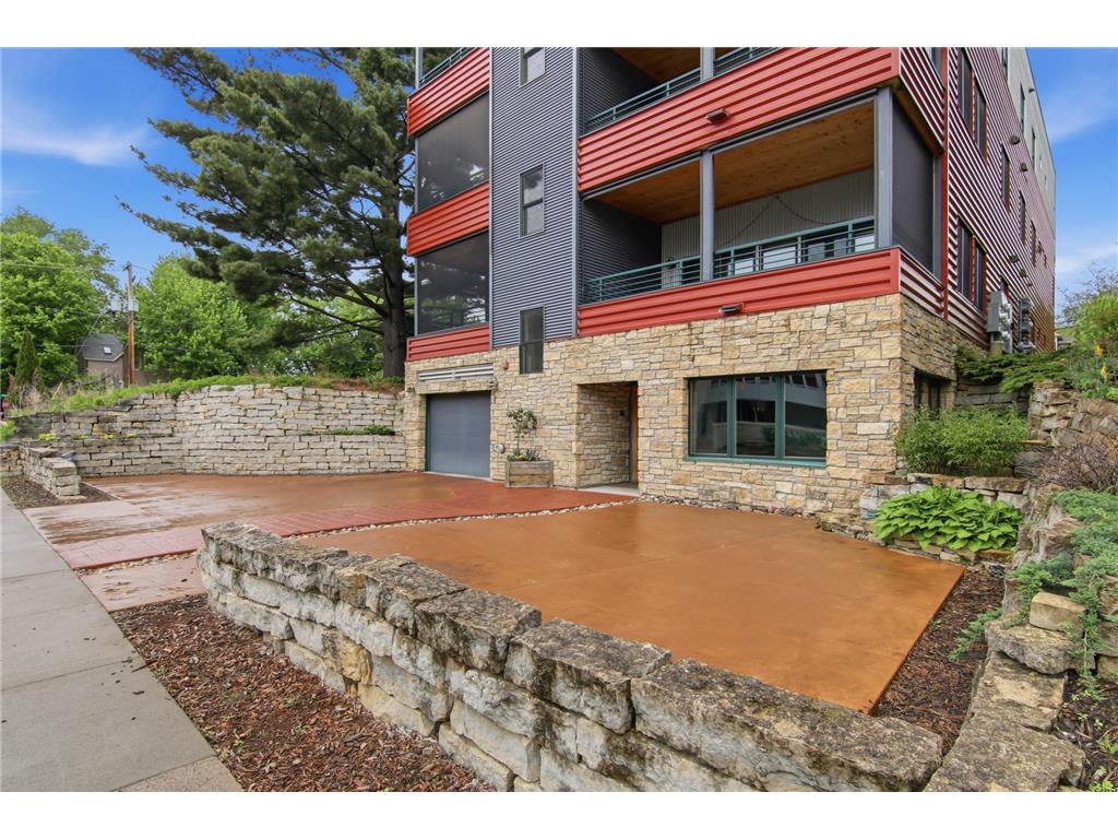 720 1st Street #1N Hudson WI 54016 - St Croix River 7079088 image27