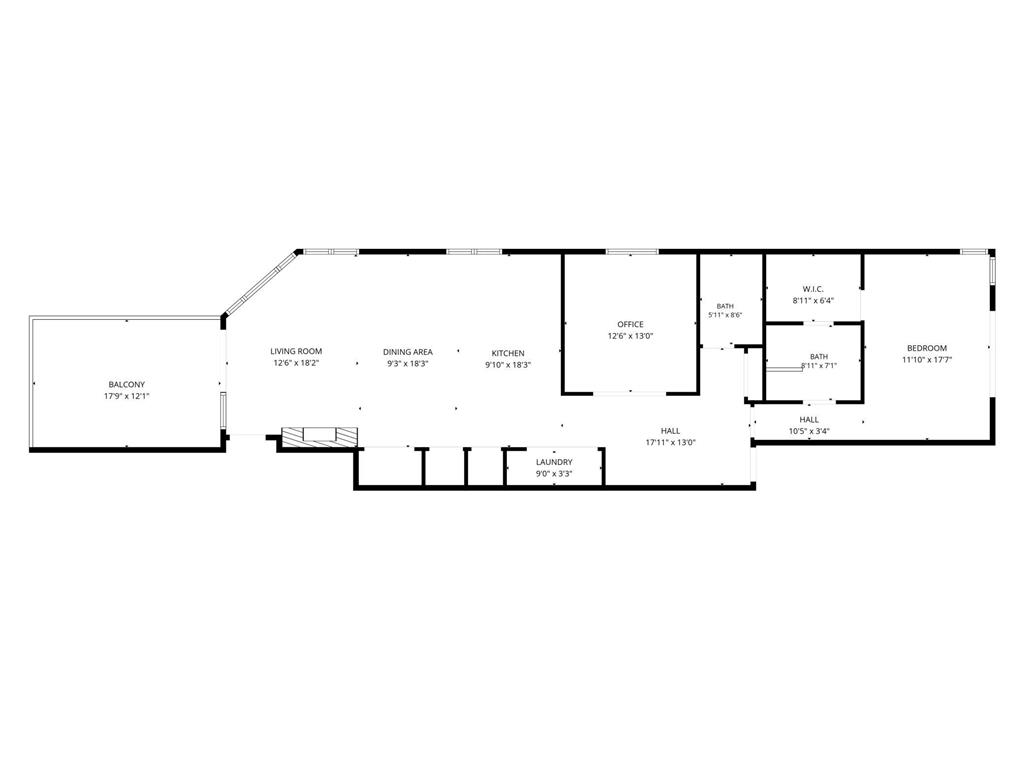 720 1st Street #1N Hudson WI 54016 - St Croix River 7079088 image29