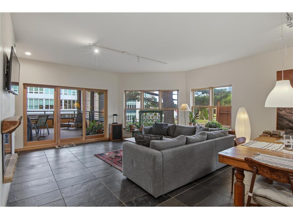 720 1st Street #1N Hudson WI 54016 - St Croix River 7079088 image3
