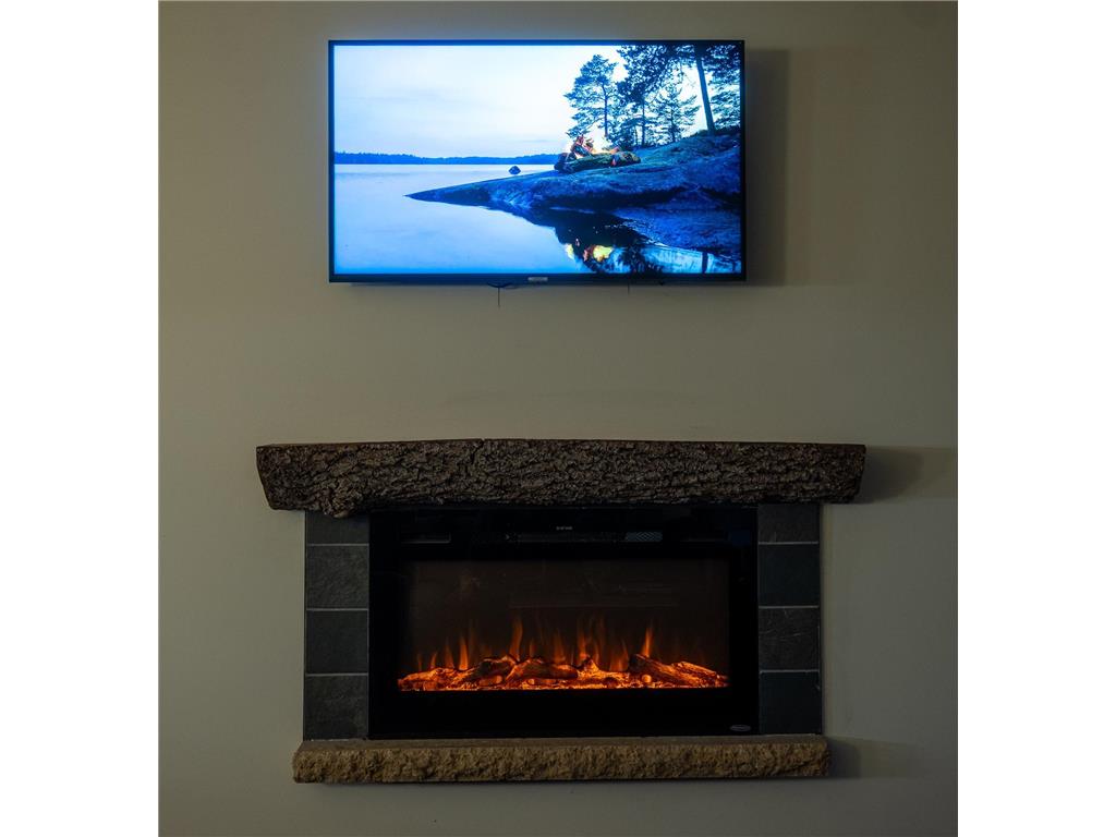 720 1st Street #1N Hudson WI 54016 - St Croix River 7079088 image30