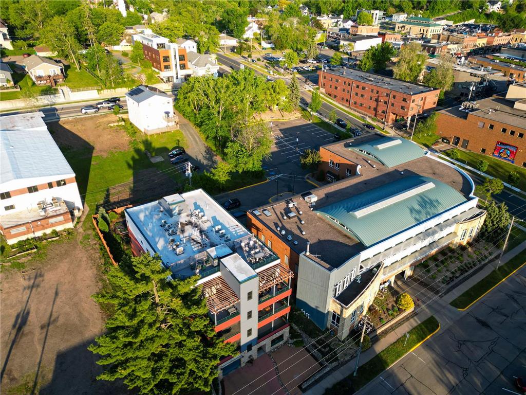 720 1st Street #1N Hudson WI 54016 - St Croix River 7079088 image35
