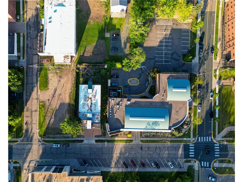 720 1st Street #1N Hudson WI 54016 - St Croix River 7079088 image36