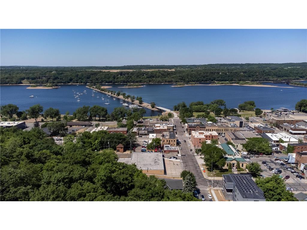 720 1st Street #1N Hudson WI 54016 - St Croix River 7079088 image38