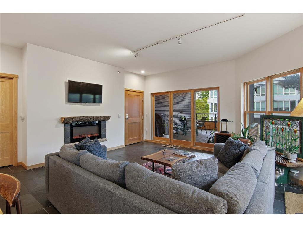 720 1st Street #1N Hudson WI 54016 - St Croix River 7079088 image4