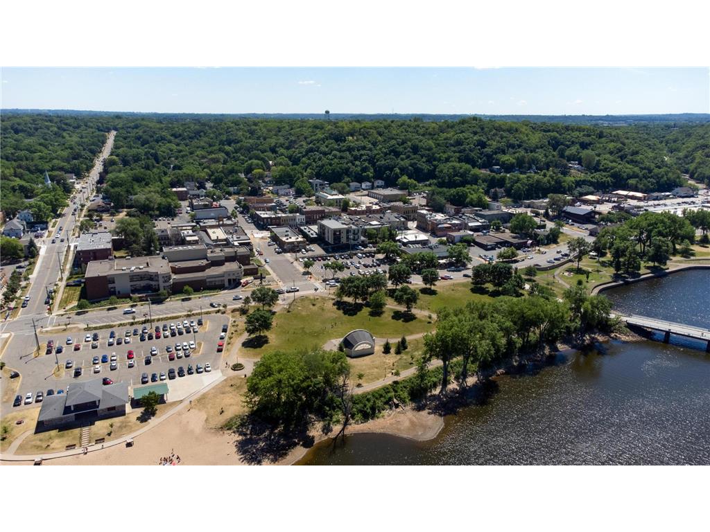 720 1st Street #1N Hudson WI 54016 - St Croix River 7079088 image40