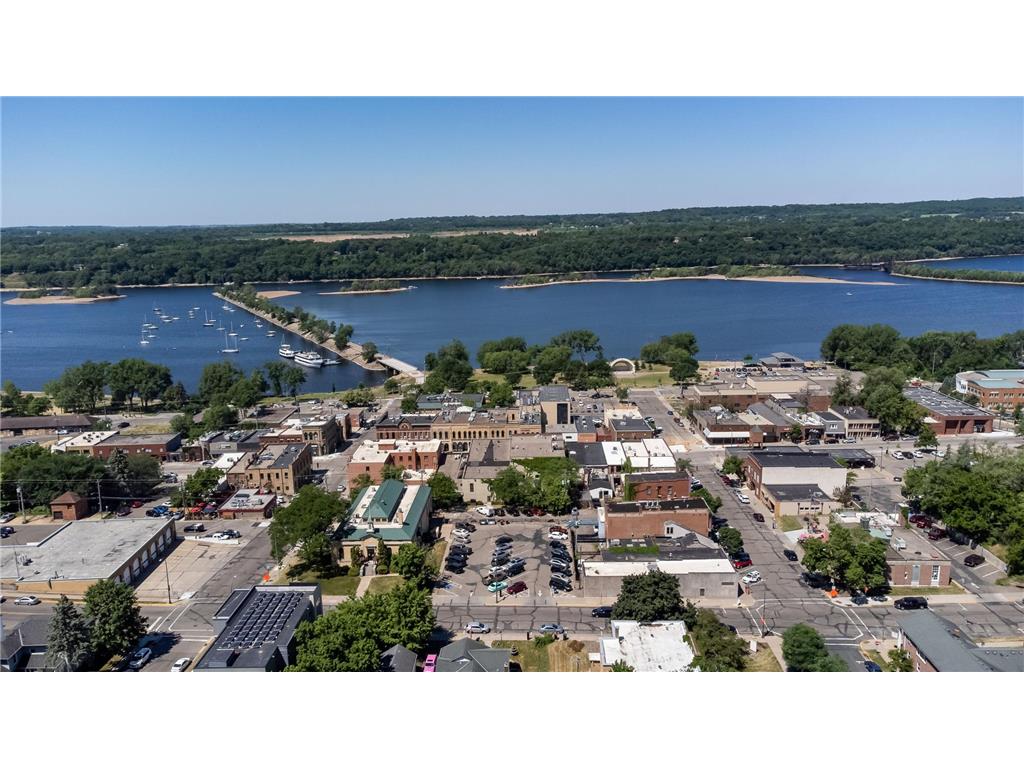 720 1st Street #1N Hudson WI 54016 - St Croix River 7079088 image42