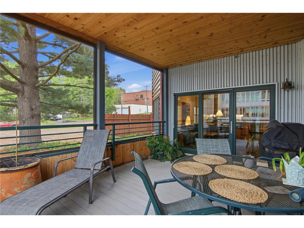 720 1st Street #1N Hudson WI 54016 - St Croix River 7079088 image6
