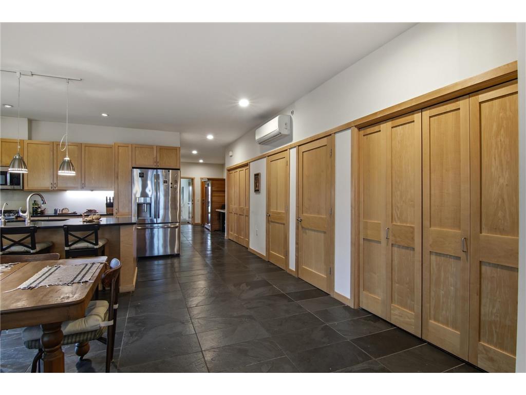 720 1st Street #1N Hudson WI 54016 - St Croix River 7079088 image7