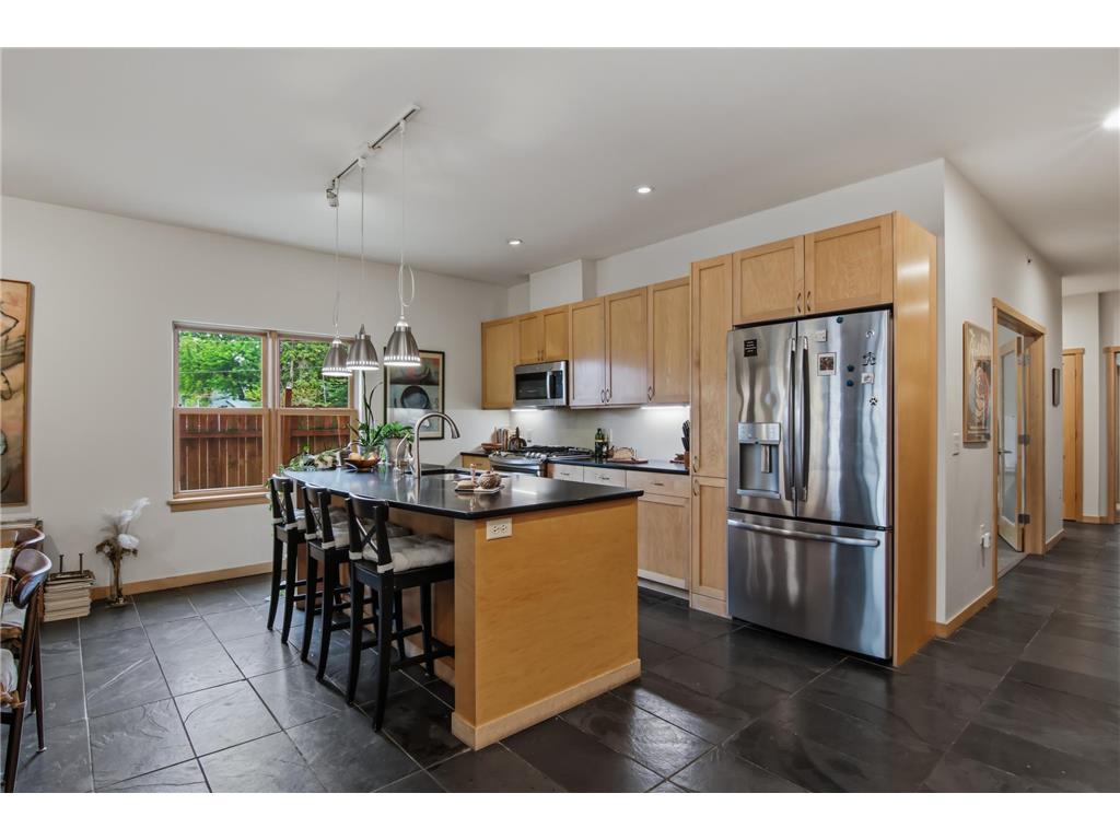 720 1st Street #1N Hudson WI 54016 - St Croix River 7079088 image9