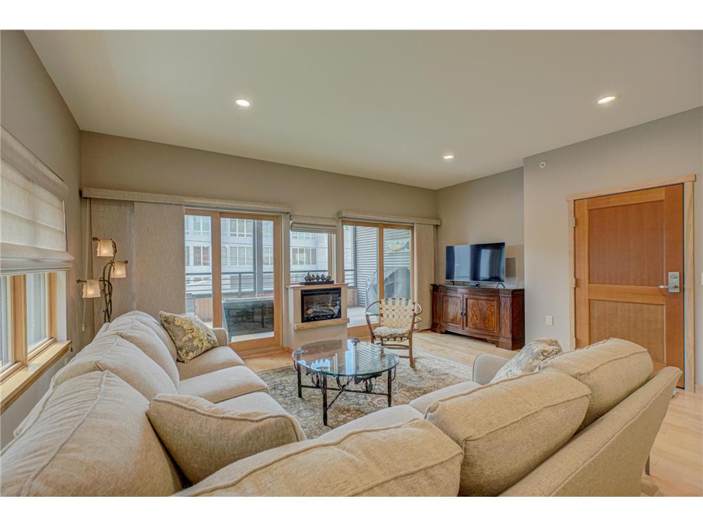720 1st Street #1S Hudson WI 54016 - St Croix River 7053232 image10