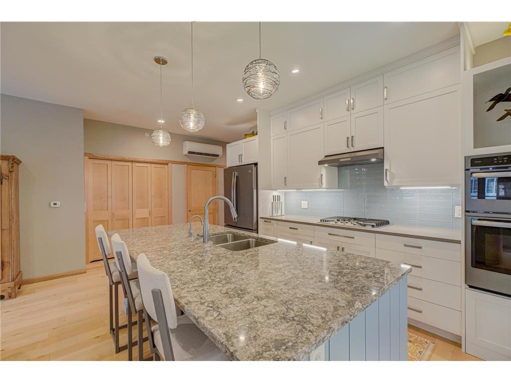 720 1st Street #1S Hudson WI 54016 - St Croix River 7053232 image13