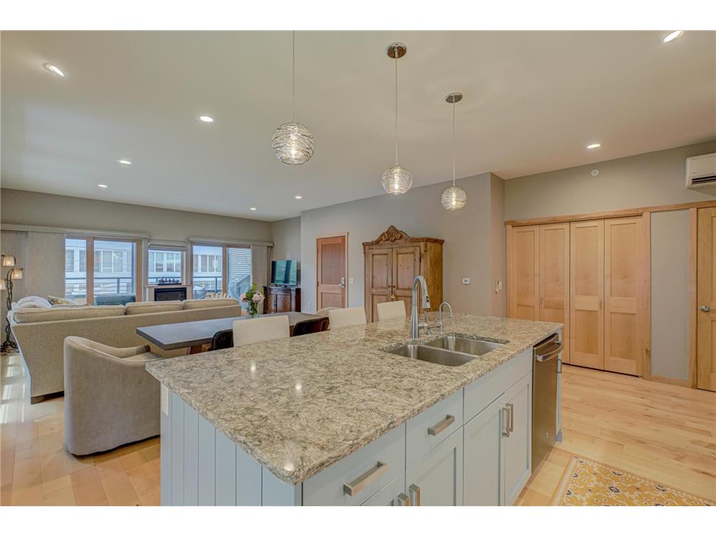 720 1st Street #1S Hudson WI 54016 - St Croix River 7053232 image14