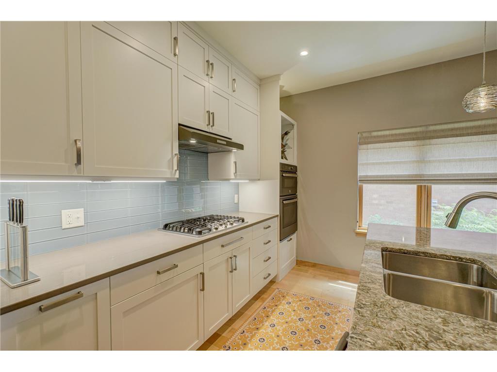 720 1st Street #1S Hudson WI 54016 - St Croix River 7053232 image15