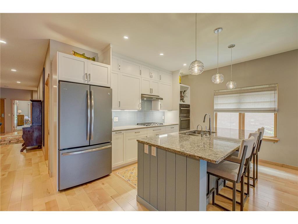 720 1st Street #1S Hudson WI 54016 - St Croix River 7053232 image16