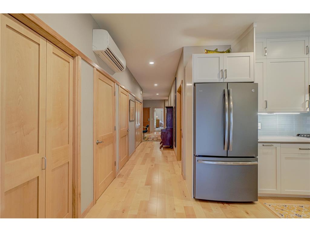 720 1st Street #1S Hudson WI 54016 - St Croix River 7053232 image17