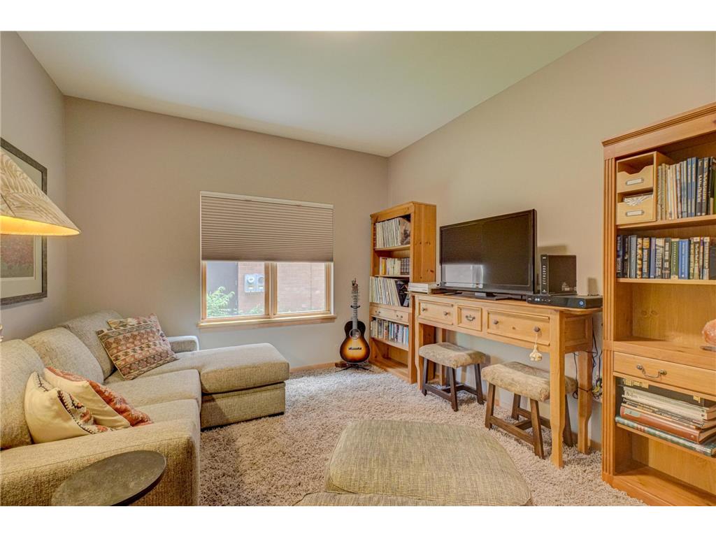 720 1st Street #1S Hudson WI 54016 - St Croix River 7053232 image19