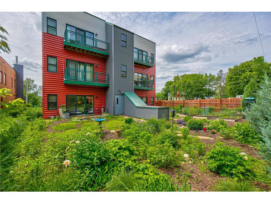 720 1st Street #1S Hudson WI 54016 - St Croix River 7053232 image2
