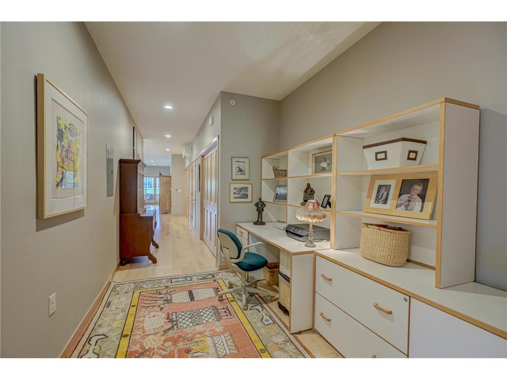 720 1st Street #1S Hudson WI 54016 - St Croix River 7053232 image20